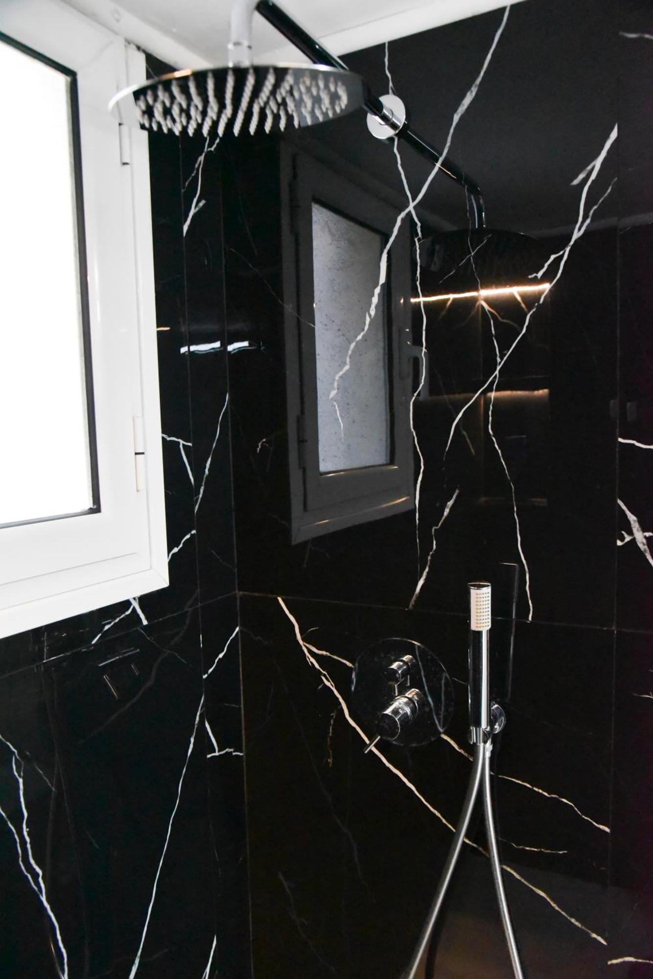Apartament Ηλιόλουστο Ateny Zewnętrze zdjęcie